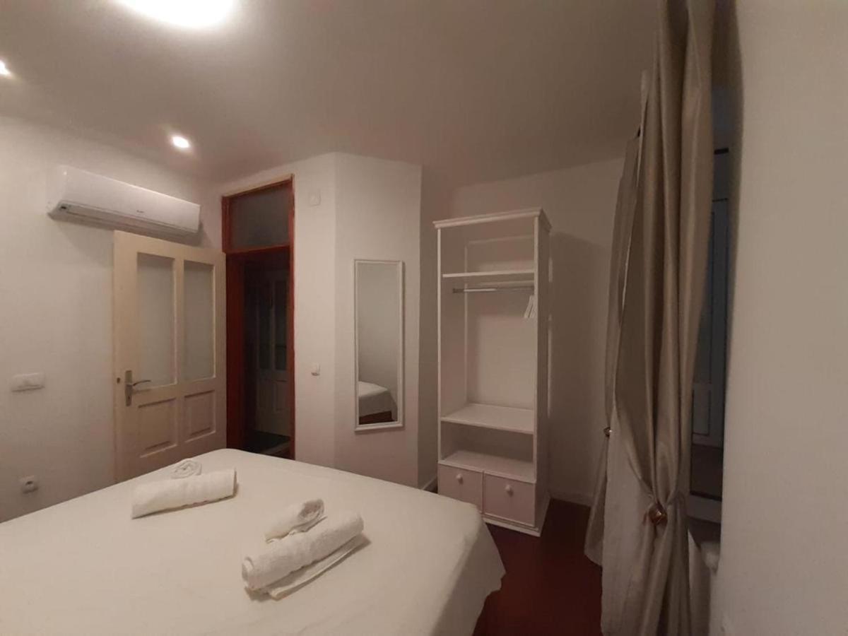 Bernardi Residence Korčula Exteriör bild